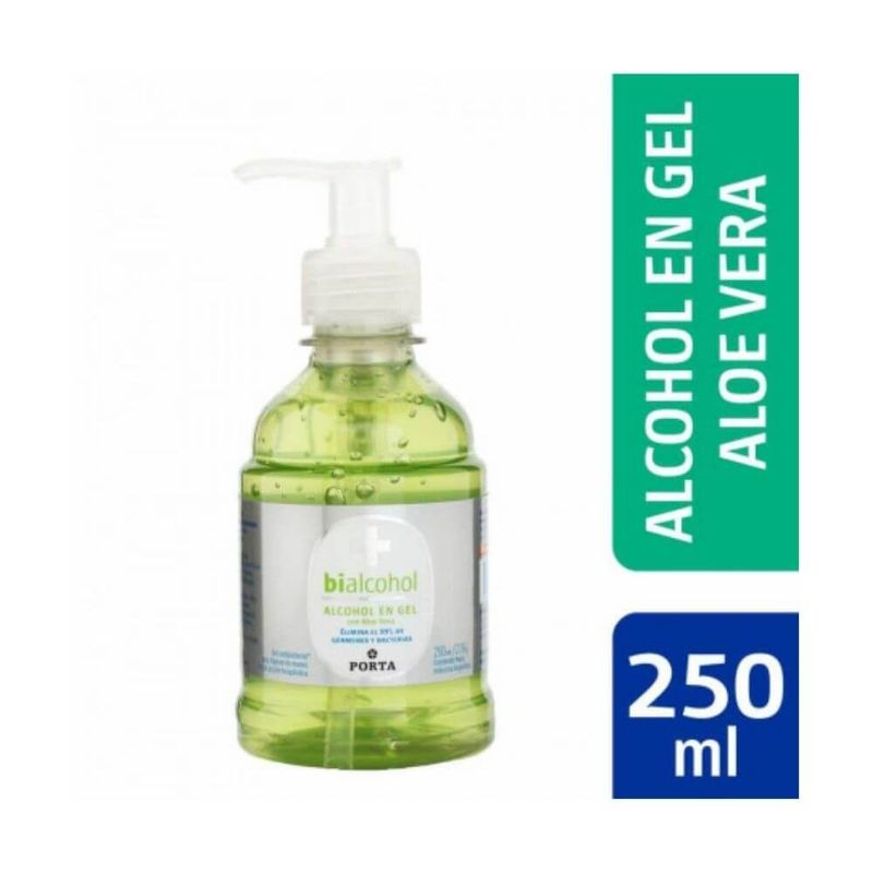 Alcohol-en-Gel-con-Aloe-Vera-Porta-250-cc-1-8006