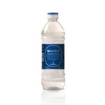 Alcohol-Etilico-Bialcohol-96-500-cc-1-1630