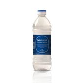 Alcohol Etilico Bialcohol 96° 500 cc