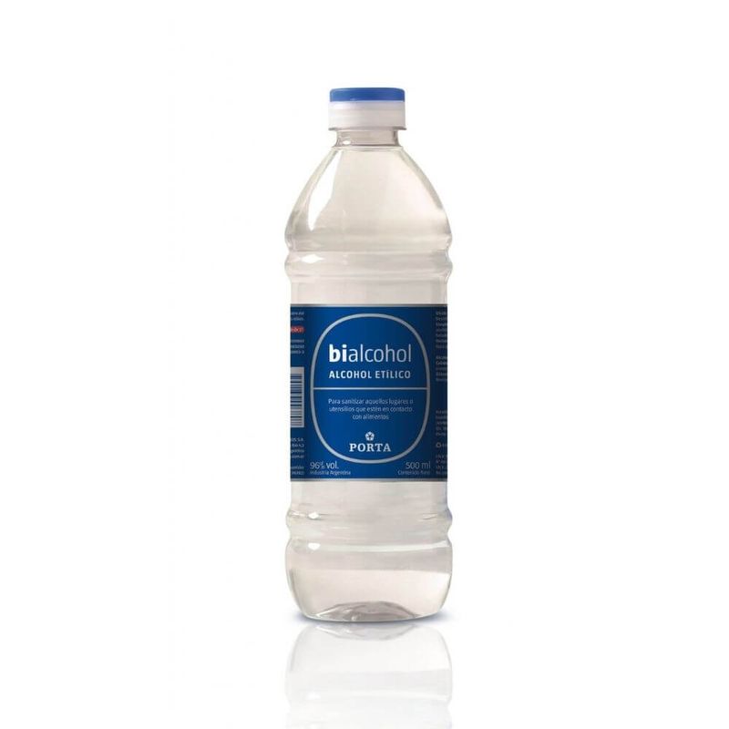 Alcohol-Etilico-Bialcohol-96-500-cc-1-1630