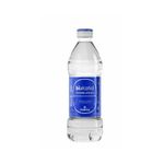 Alcohol-Etilico-Bialcohol-96-1000-cc-1-8103
