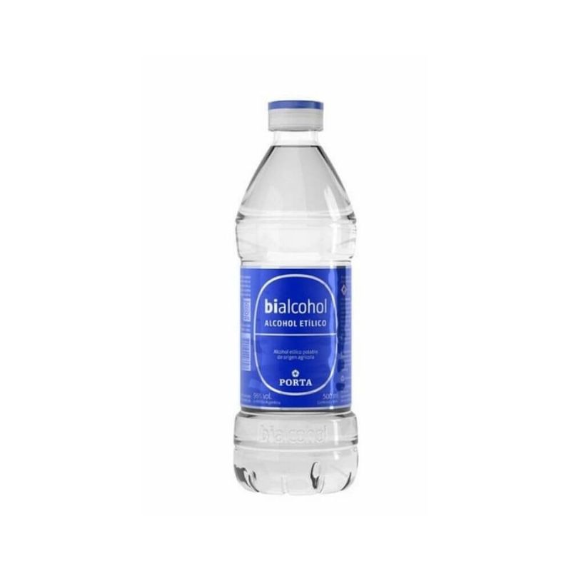 Alcohol-Etilico-Bialcohol-96-1000-cc-1-8103