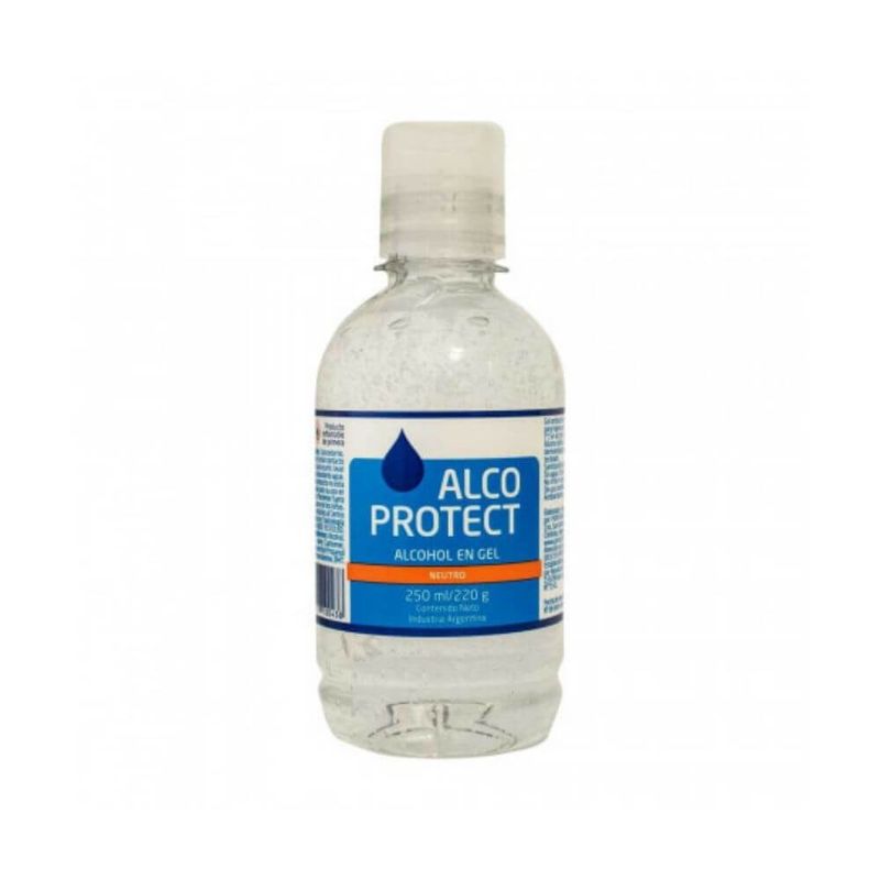 Alcochol-en-Gel-Alcoprotec-250-cc-1-8109