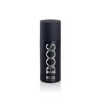 Desodorante-Intense-Boss-150-cc-1-7981