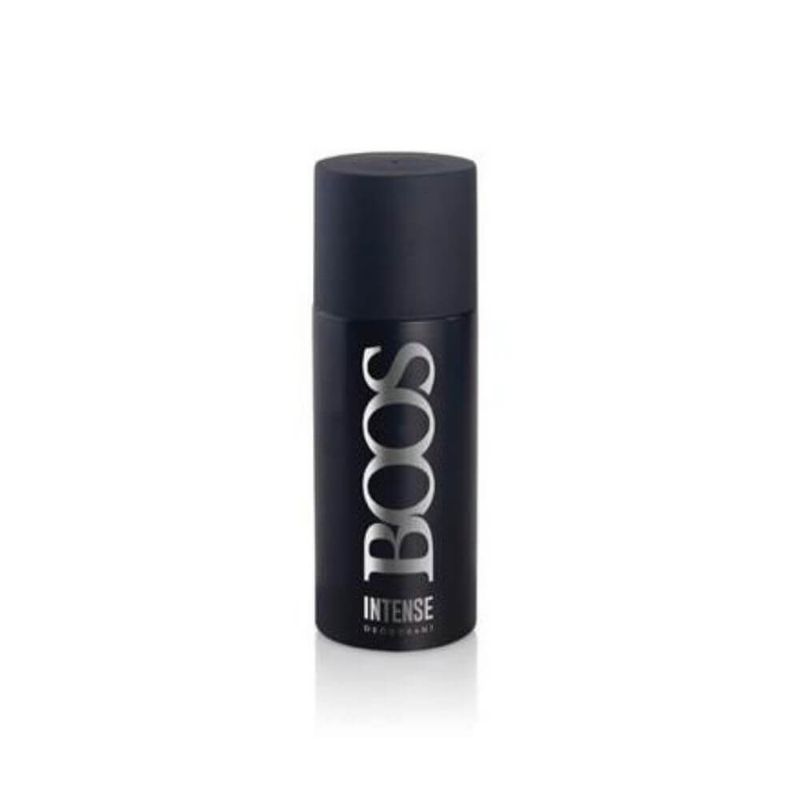 Desodorante-Intense-Boss-150-cc-1-7981