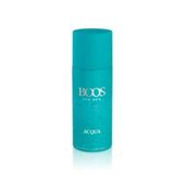 Desodorante Acqua Boos 150 cc