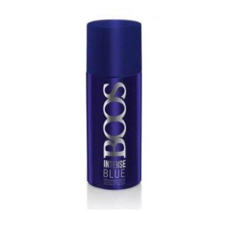 Desodorante-Intense-Blue-Boss-150-cc-1-7457