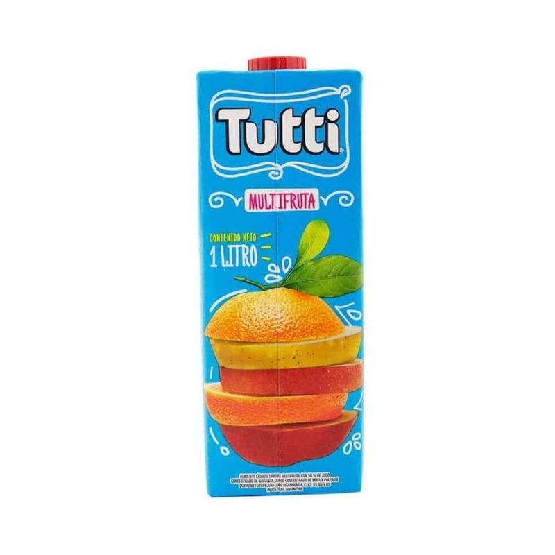 Jugo-Multifruta-Tutti-1-lt-1-5131