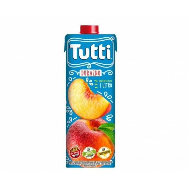 Jugo-de-Durazno-Tutti-1-lt-1-4435