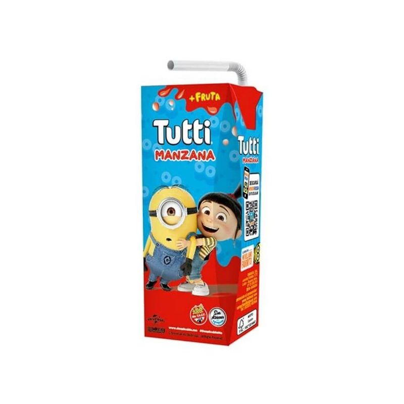 Jugo-de-Manzana-Tutti-200-cc-1-4416