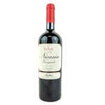 Vino-Red-Blend-Malbec-Nicasia-750-cc-1-8276