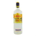 Gin-Gordon-700-cc-1-9023