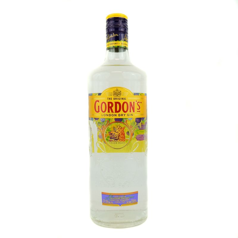 Gin-Gordon-700-cc-1-9023