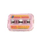 Huevos-Blancos-Martins-6U-1-6463