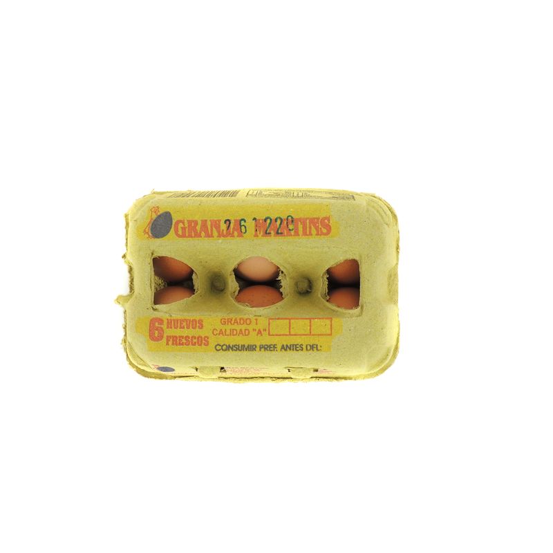 Huevos-Color-Martins-6U-1-6466