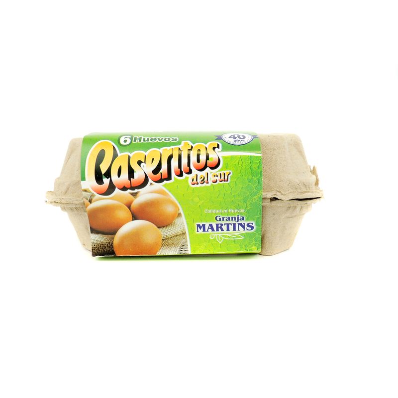 Huevos-Caseritos-del-Sur-Martins-6U-1-6831