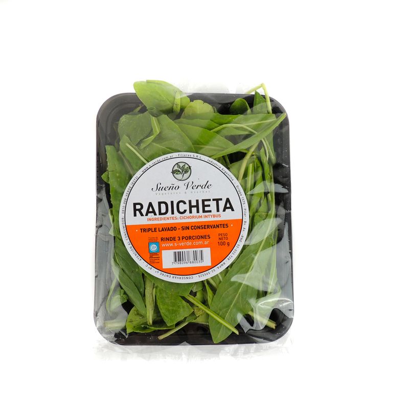 Radicheta-Bandeja-Sue-o-Verde-100-gr-1-9098