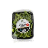 Rucula Selvatica Bandeja Sueño Verde 100 gr