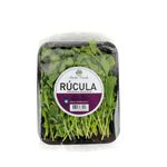 Rucula-Bandeja-Sue-o-Verde-100-gr-1-8424