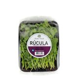 Rucula Bandeja Sueño Verde 100 gr