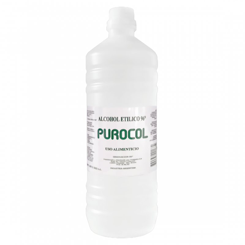 Alcohol-Etilico-Purocol-500-cc-1-1621