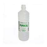 Alcohol-Etilico-Purocol-1-lt-1-1623