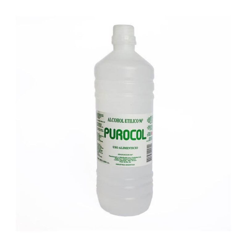 Alcohol-Etilico-Purocol-1-lt-1-1623