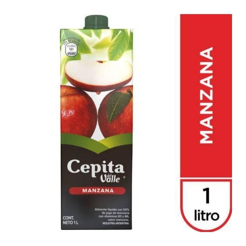 Jugo-Cepita-Manzana-100-1L-1-5235