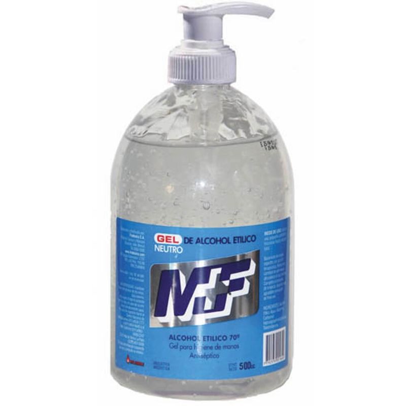 Alcohol-en-Gel-MF-70-500-cc-1-8105