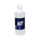 Alcohol Etilico MF 96% 250 cc