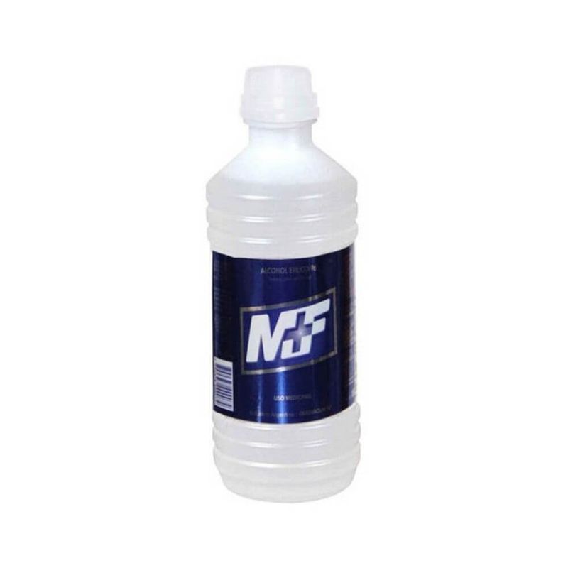 Alcohol-Etilico-MF-96-250-cc-1-1633