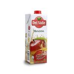Jugo-Alimento-Liquido-50-Manzana-Del-Valle-1-lt-1-5764