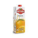 Jugo-Alimento-Liquido-50-Jugo-Naranja-Del-Valle-1-lt-1-5760