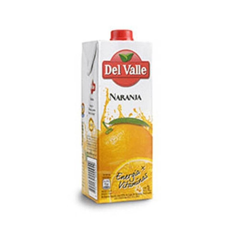 Jugo-Alimento-Liquido-50-Jugo-Naranja-Del-Valle-1-lt-1-5760
