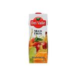 Jugo-Alimento-Liquido-50-Multifruta-Del-Valle-1-lt-1-5758