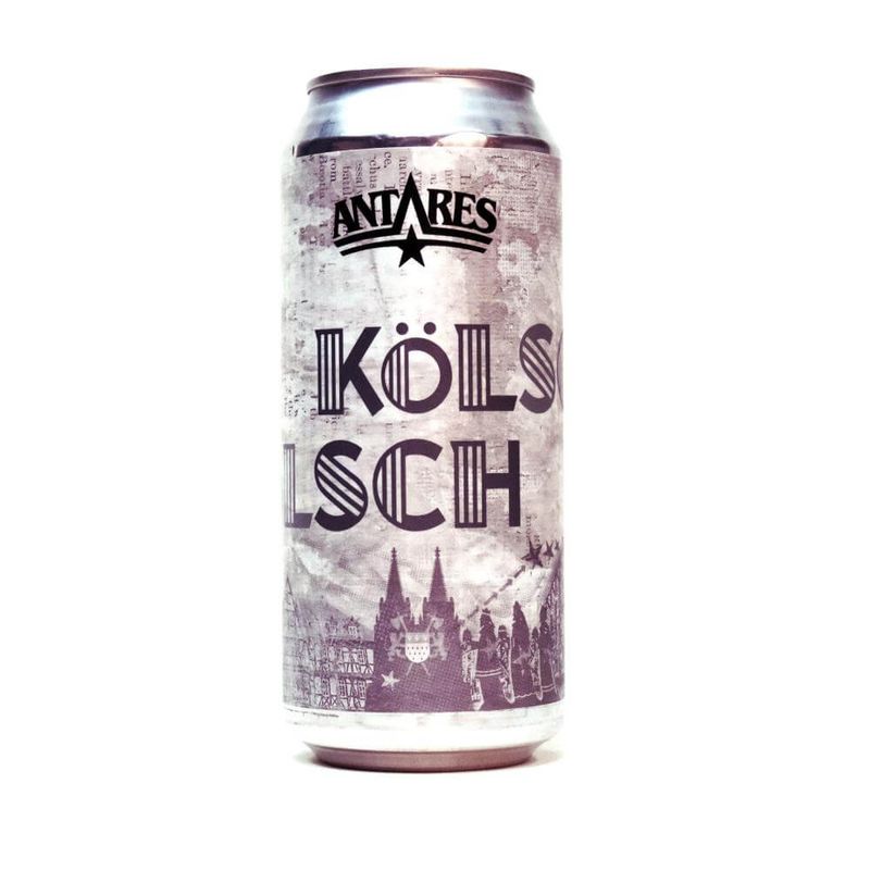 Cerveza-Kolsch-Antares-473-cc-1-8986
