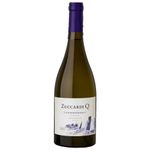 Vino-Chardonnay-Q-Zuccardi-750-cc-1-9004