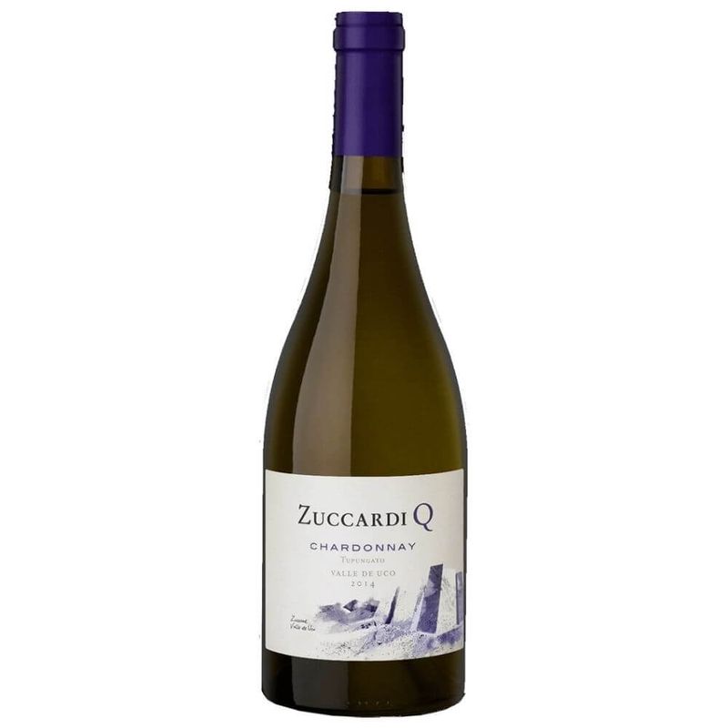 Vino-Chardonnay-Q-Zuccardi-750-cc-1-9004