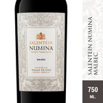 Vino-Malbec-Numina-Salentein-750-cc-1-8294