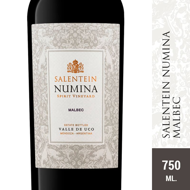 Vino-Malbec-Numina-Salentein-750-cc-1-8294