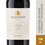 Vino-Cabernet-Sauvignon-Salentein-750-cc-1-8508