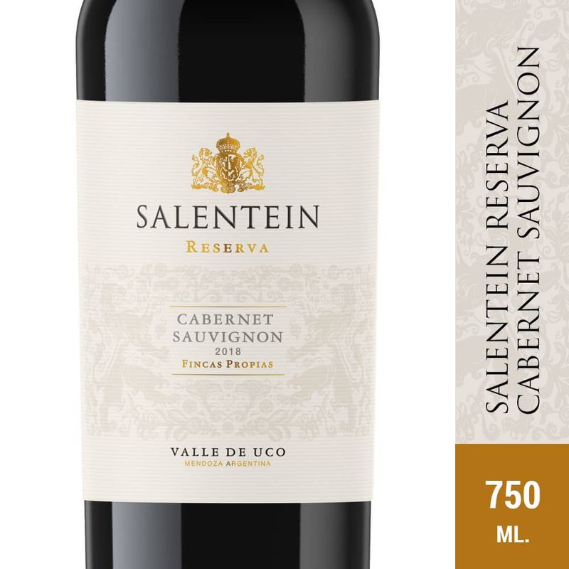 Vino-Cabernet-Sauvignon-Salentein-750-cc-1-8508