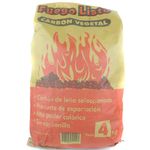 Carbon-Bolsa-Papel-Fuego-Listo-4-kg-1-5645