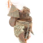 Le-a-Quebracho-Fuego-Listo-10-kg-1-5723