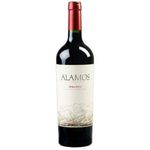 Vino-Malbec-Alamos-750-cc-1-9020