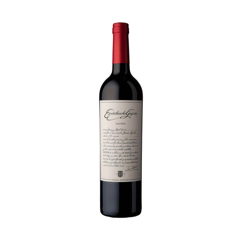 Vino-Malbec-Escorihuela-Gascon-750-cc-1-9019