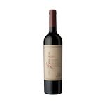 Vino-Malbec-Familia-Gascon-750-cc-1-4917