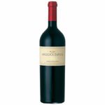 Vino-Alta-Malbec-Angelica-Zapata-750-cc-1-8525