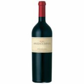Vino Alta Malbec Angelica Zapata 750 cc