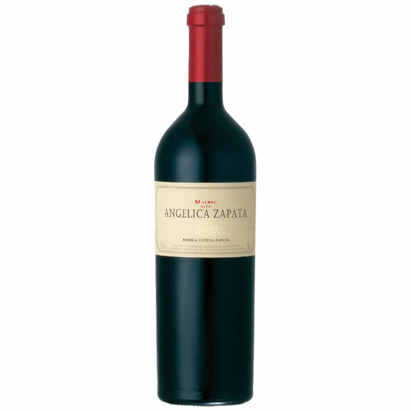 Vino-Alta-Malbec-Angelica-Zapata-750-cc-1-8525